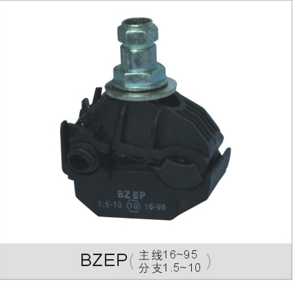 BZEP