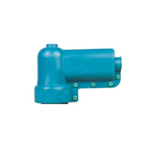 变压器接线柱绝缘防护罩（低压）