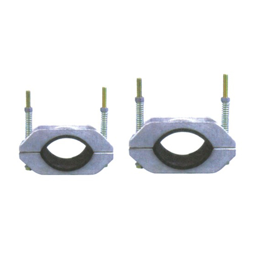 JGH型高压电缆固定夹