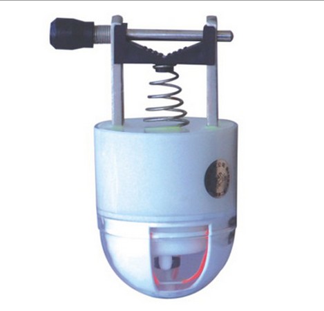 DS-1DX架空型智能短路故障指示器