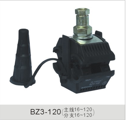 BZ3-120