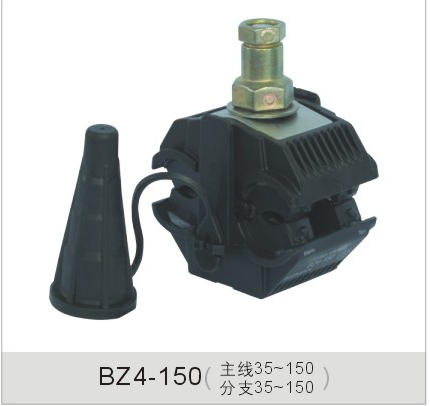 BZ4-150